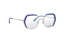 Brýlová obruba X-IDE XD-KLEE 